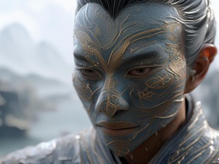 赀字含义是什么？