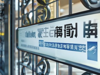 黑龙江医院公开招聘何时开始报名？