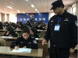 文秘管理岗位职责具体包括哪些核心任务？