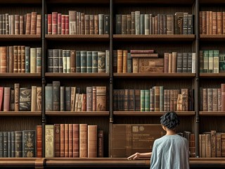 文化究竟该归哪个学科？