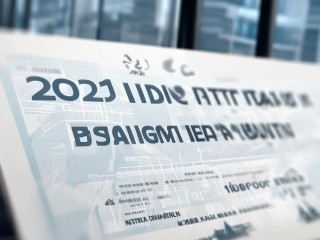 2025湘潭公开招聘何时开始？