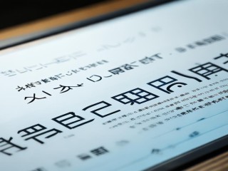 大连高中教师招聘何时开始报名？