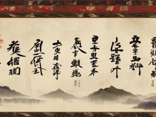 文远二字何意？其内涵与出处是什么？