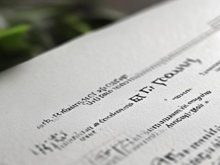 蒲江县公开招聘有何具体要求？