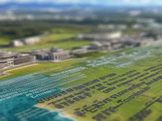 新疆巴楚教师招聘有何具体要求与待遇？