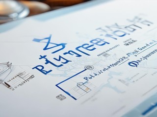 黄州事业单位招聘何时开始报名？