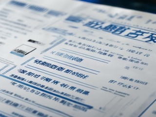 东光县公开招聘什么岗位？要求有哪些？