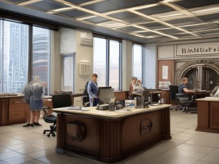 银行编制到底是什么编制？