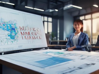 融科金融是做什么的？