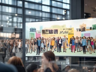 市直单位公开招聘是啥？