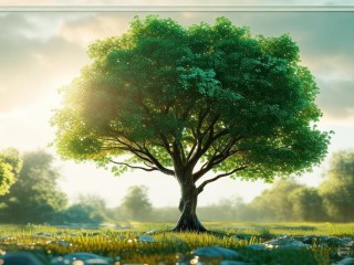 卓然一词究竟蕴含何意？