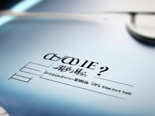 卫生公开招聘何时开始？