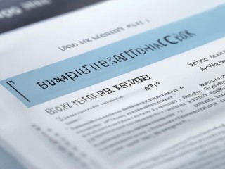 包头供热公司公开招聘，岗位有哪些要求？