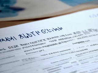 荥阳教师招聘公告有哪些具体信息？