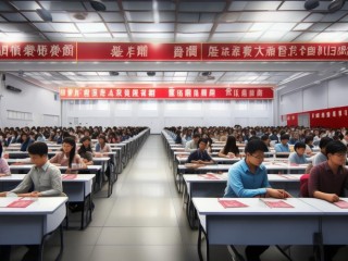 公开考核招聘事业单位，有何具体要求？