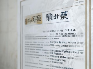 绍兴袍江医院公开招聘什么岗位？