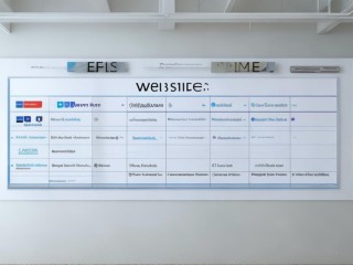 什么招聘网站靠谱？怎么选？