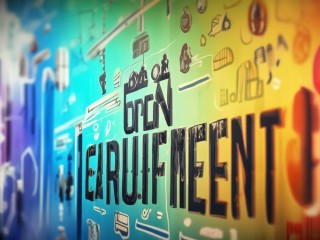 明日之星公开招聘，具体岗位和要求是什么？