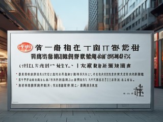 茂名市公开招聘面试何时进行？