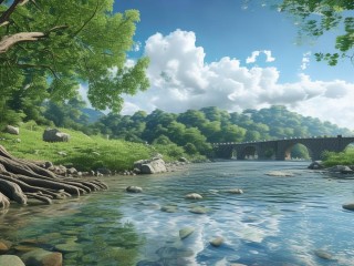 利源一词的具体含义和用法是什么？