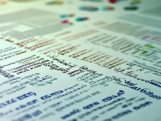 考幼师需满足哪些硬性条件？