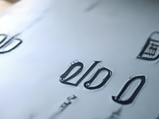 蓬安县公开招聘0岗位，是笔误还是另有安排？