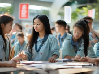 团学工作具体指什么？其核心职责有哪些？