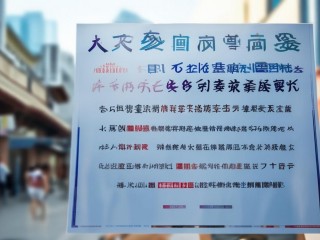 泉州市公开招聘骨干教师，具体条件与流程如何？