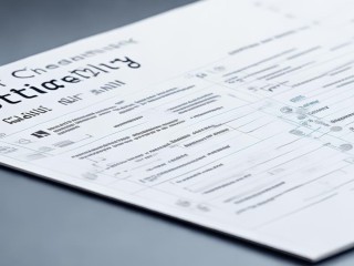 材料化学学什么？核心课程与就业方向是什么？