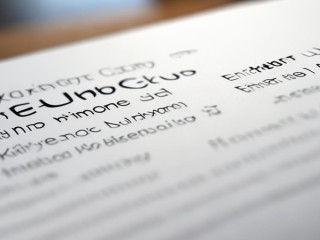 西咸集团公开招聘哪些岗位？