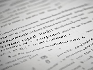 市直公开招聘考试真题有哪些？