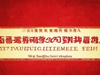 2025桑植公开招聘何时开始？