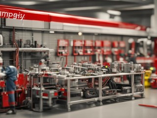 消防工程到底是什么？