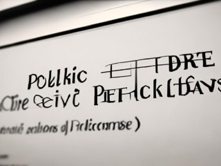 编制类公开招聘，编制名额有多少？