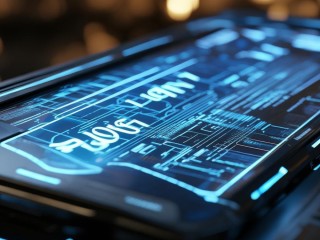 百视通究竟是什么？