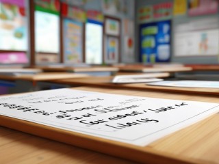 小学公开招聘笔试科目有哪些？