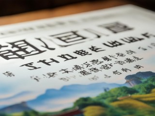 安徽省公开招聘何时开始报名？