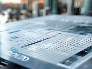 2025宁乡公开招聘何时开始？