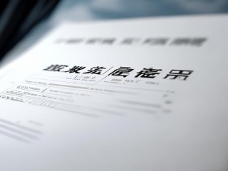 李颖福州公开招聘，具体岗位和要求是什么？