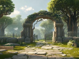 什么地选择填空该怎么填？