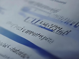 什邡卫生技术招聘，何时开始报名？