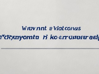 2017襄垣县公开招聘何时开始？