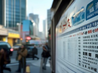 东莞公开招聘博士，条件有何具体要求？