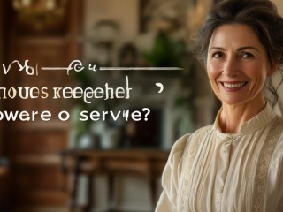 管家婆是什么？软件还是服务？