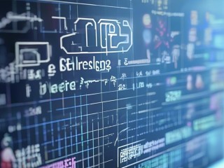 2025公开招聘何时启动？岗位要求有哪些变化？