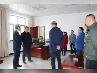 设计岗位职责墙