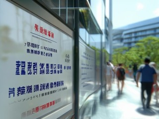 广东高校公开招聘，何时报名有何条件？