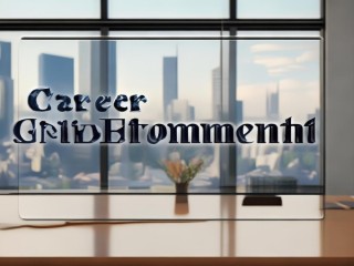 职业环境究竟指什么？