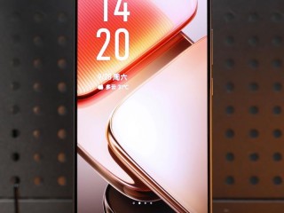 2025新型产品有哪些