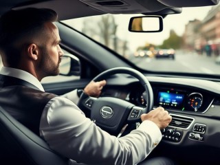 跟车员具体工作内容有哪些？